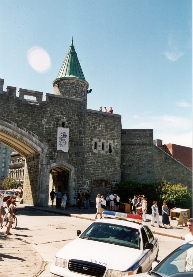 quebec porte 2.jpg